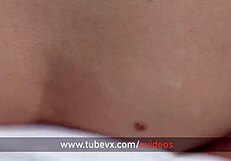 Hot Rosette First Time Fucked