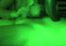 Hidden Cam Masseur Gives Handjob And Blowjob