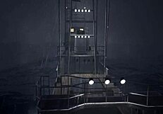 let's play beasts in the sun at the beach with anal and blowjob