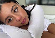 Thick Latina Fucks Gay Best Friend ~ Melztube ~ Household Fantasy ~ Scott Stark