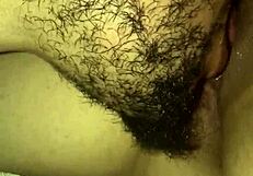 European Babe Knows How to Suck It Right