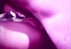 Vintage Taboo Family Fantasy