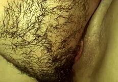 European Babe Knows How to Suck It Right