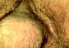 Woody Presents His Second Collection Of Stylish Shoes