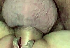 Woody Presents His Second Collection Of Stylish Shoes