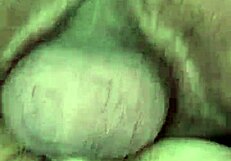 Woody Presents His Second Collection Of Stylish Shoes