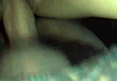 Delicious encounter with curvy mexican girl