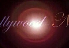 Indian lady attempts powerful ritual!