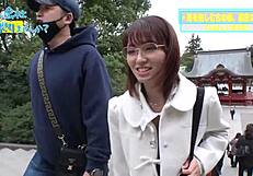 Let's skip work for 69 with this slender kindergarten teacher.