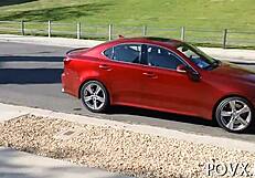 Free Legal Age Teen 18+ager Upload Porn with POV Hardcore Fucking and Blowjob