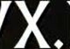 Безплатно порно с 18+ млада жена, POV жестоко ебане и свирка