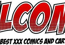 i gave my husband a threesome for our anniversary