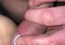 Woody Presents His Second Collection Of Stylish Shoes