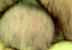 Woody Presents His Second Collection Of Stylish Shoes