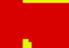 Watch as this ebony beauty takes a monster cock deep inside her tight pussy