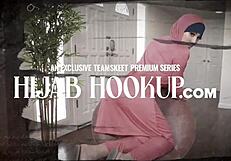 College Babes Explode In Wild Dorm Orgy!