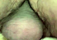 Woody Presents His Second Collection Of Stylish Shoes