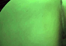 Big ass amateur with curvy body in hentai style