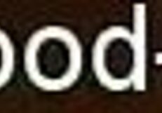 Indian lady attempts powerful ritual!