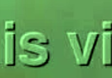 Big ass amateur with curvy body in hentai style