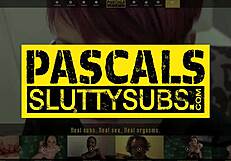 Busty Tattooed Fetish Milf Deepthroats And Rides Hardcore In HD