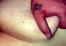 Woody Presents His Second Collection Of Stylish Shoes