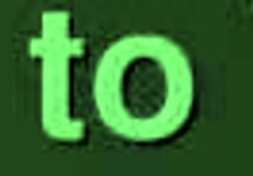 Big ass amateur with curvy body in hentai style