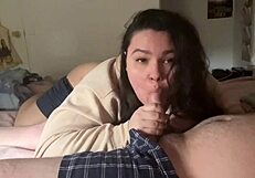 Premature Failure Compilation: Mature Women Sucking Old Cocks To Cum