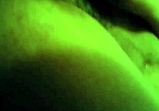 Wet pussy bitch cheats with intense fucking