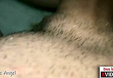 Sensual Pov Closeup Creampie In Doggy Gay Asspussy Filled By Sperm!