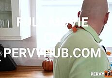 stuff me daddy violet gems scott trainor