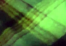 riding dildo all the way with big toys