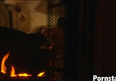 Sarah Blake Hardcore Fucked