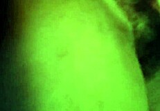 Wet pussy bitch cheats with intense fucking