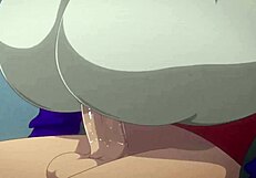 tribute to that teen pussy