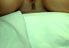 i throat fuck this asian whore deep