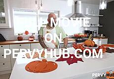 stuff me daddy violet gems scott trainor