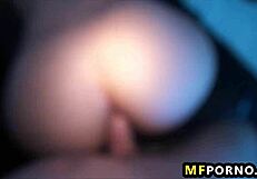 teen threesome hints at hot fuck with brandi belle and cynthia lopez