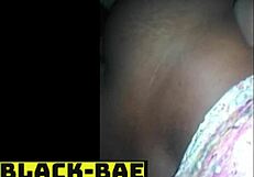 'she sucks my bbc deep,' i fuck her anal.