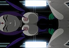 tribute to that teen pussy