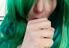 My Beautiful Cousin Didnt Know I Had Her Porn Video