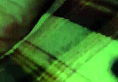 riding dildo all the way with big toys