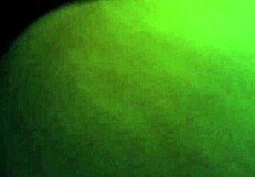 Wet pussy bitch cheats with intense fucking