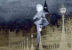 Vintage Scene With Hairy Pussy And Beaver In Retro Blowjob And Fucking.