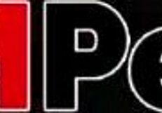 Milf Angelina Diamanti Teases Taboo Fuck