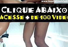 Live das tequileiras 0 felipe costa ai ai meu cuzinho