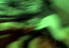 Ella Enjoys Delicious Oral While Returning The Favor With A Nice Blowjob