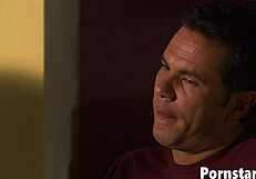 Sarah Blake Hardcore Fucked