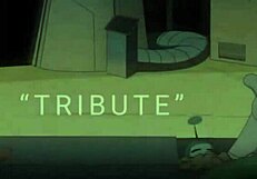 tribute to that teen pussy