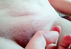 joven says, record me for casting, contact oficialkatha.